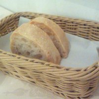 ナプレ 横浜高島屋店 - パン