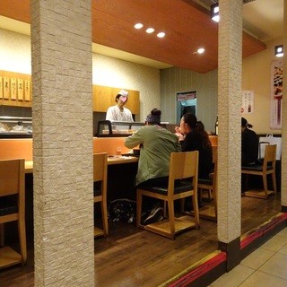 美味しいさかな けやき_2