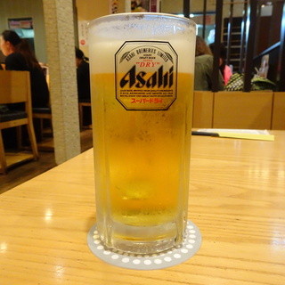 美味しいさかな けやき_1