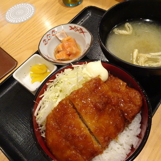 美味しいさかな けやき_0