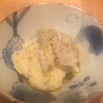 串揚げ 依知川 - 