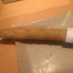 串揚げ 依知川 - 