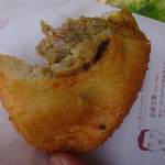 軽井沢キッチン - 