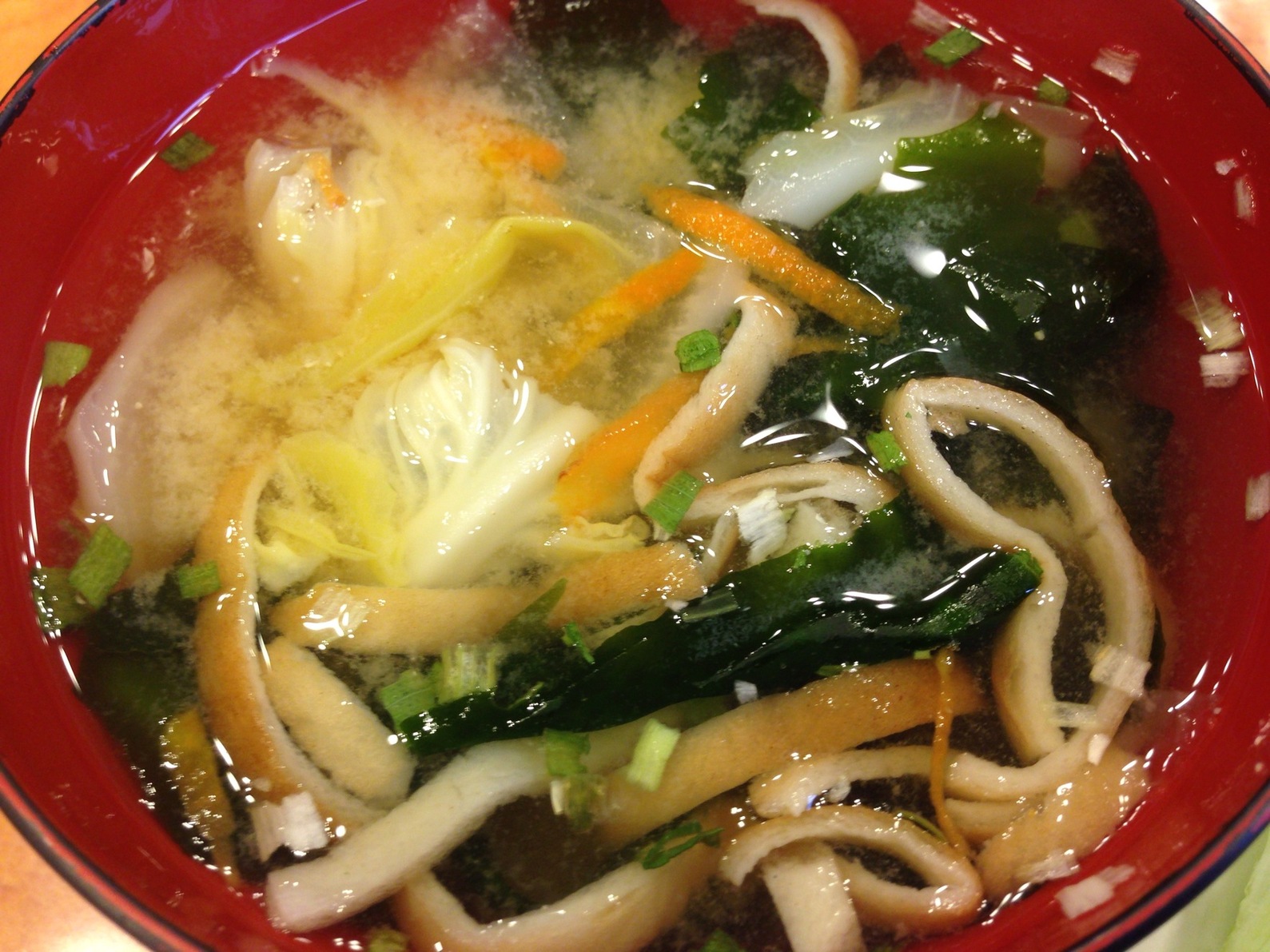東横INN 熱海駅前 name=