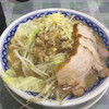ラーメン富次郎 上水戸本店