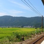 徳山鮓 - 