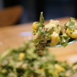 閉店 わたしのサラダ製作所 マイサラダファクトリー 吉祥寺店 わたしのサラダ製作所 My Salad Factory 吉祥寺 カフェ 食べログ 閉店 わたしのサラダ製作所 マイサラダファクトリー 吉祥寺店 わたしのサラダ製作所 My Salad Factory 吉祥寺 カフェ 食べログ