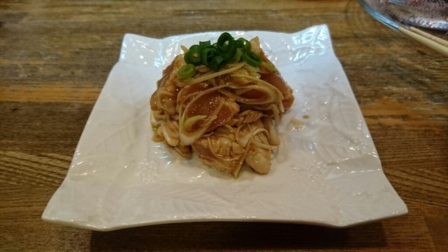 いち郷 - 本八戸（居酒屋）の写真