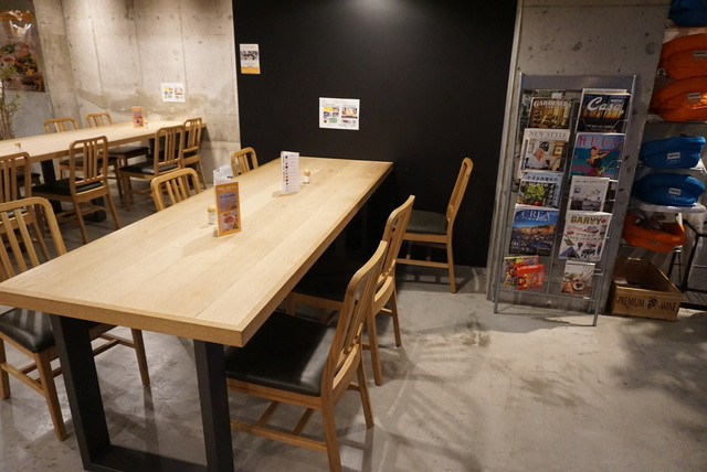 閉店 わたしのサラダ製作所 マイサラダファクトリー 吉祥寺店 わたしのサラダ製作所 My Salad Factory 吉祥寺 カフェ 食べログ 閉店 わたしのサラダ製作所 マイサラダファクトリー 吉祥寺店 わたしのサラダ製作所 My Salad Factory 吉祥寺 カフェ 食べログ