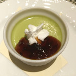 ミラコロ 伊豆高原 地元食材イタリアン - 