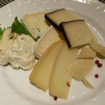 ミラコロ 伊豆高原 地元食材イタリアン - 