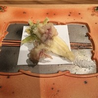 エルムガーデン - 