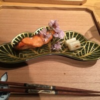 エルムガーデン - 
