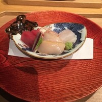 エルムガーデン - 
