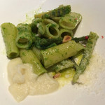 ミラコロ 伊豆高原 地元食材イタリアン - 