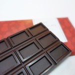 クラフト チョコレート ワークス - グレナダ