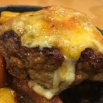 ルー・ド・メール - 