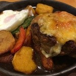 ルー・ド・メール - 