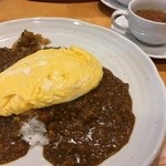 ルー・ド・メール - 