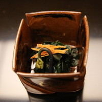 青山浅田 - 