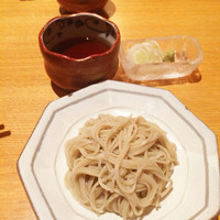 魚匠 基  大門町 - 