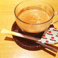 魚匠 基  大門町 - 
