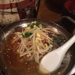 焼肉ヒロミヤ - 