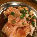 焼肉ヒロミヤ - 