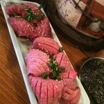 焼肉ヒロミヤ - 