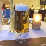 restaurant RED GRILL - アナザワン！　#ANTHON