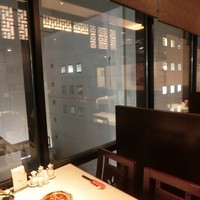 涵梅舫 銀座店 - 
