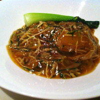 食文化サロン 白金劉安 - 