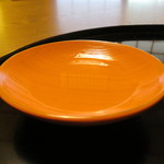 虎屋 壺中庵 - 食前酒