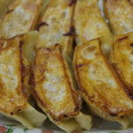 餃子の王将 稲毛海岸駅前店
