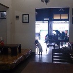 Gudeg Wijilan Bu Lies - 