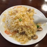 三和楼 - 