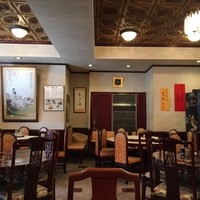 三和楼 - 