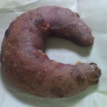 エグ・ヴィヴ - 【2010年09月】パン②