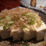 やき鳥　自遊人 - 