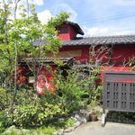 うれしみもかなしみも - 筑紫野市の県道３１号線沿いにあるお豆腐料理屋さんです。 