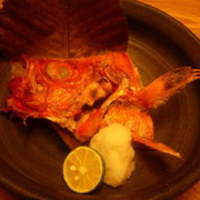 銀平 北新地店 - 