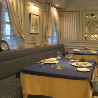 ル・ブション_2