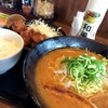 北海道らぁめん 伝丸 伊賀上野店