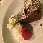 OSTERIA Crocetta - 