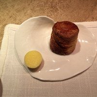 Jean-Georges Tokyo - 