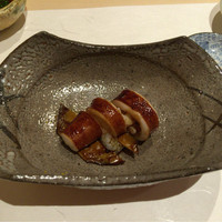 鮨 竜介 - 