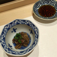 鮨 竜介 - 