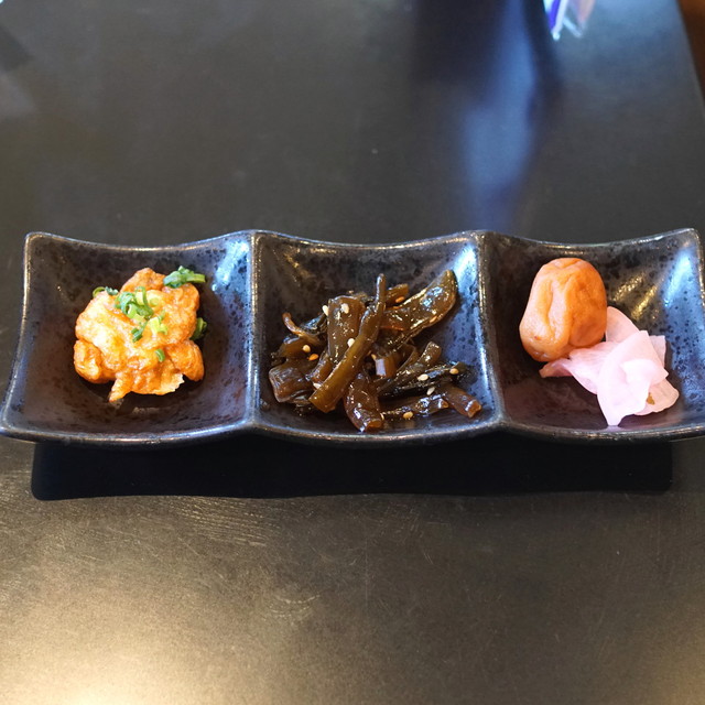 Sengokuharashinanokiichinoyu Hakone Ryokan Tabelog