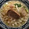 和風楽麺 四代目 ひのでや