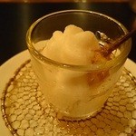 ワインと串揚げ こぱん - 